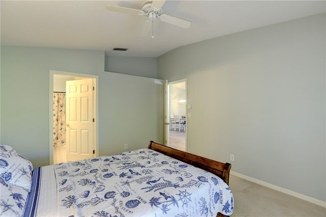 590 Cottonwood Road, Sebastian, FL 32958