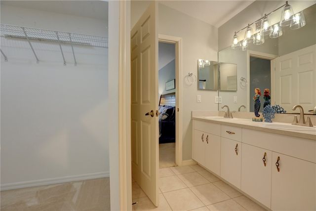 590 Cottonwood Road, Sebastian, FL 32958