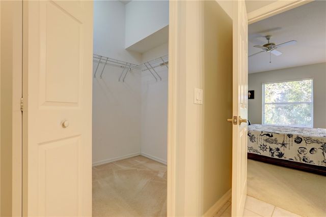 590 Cottonwood Road, Sebastian, FL 32958