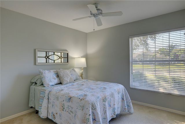 590 Cottonwood Road, Sebastian, FL 32958