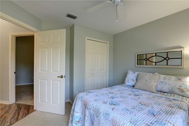 590 Cottonwood Road, Sebastian, FL 32958