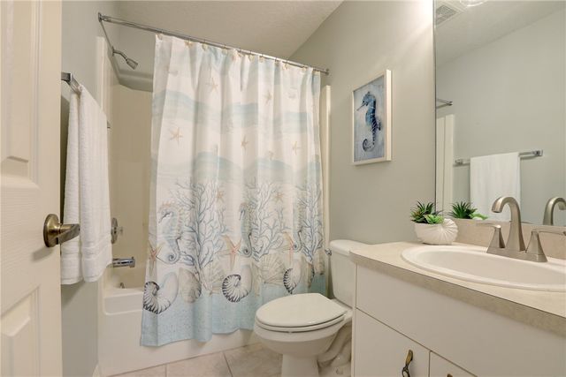 590 Cottonwood Road, Sebastian, FL 32958