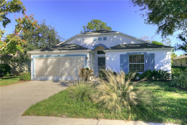 590 Cottonwood Road, Sebastian, FL 32958