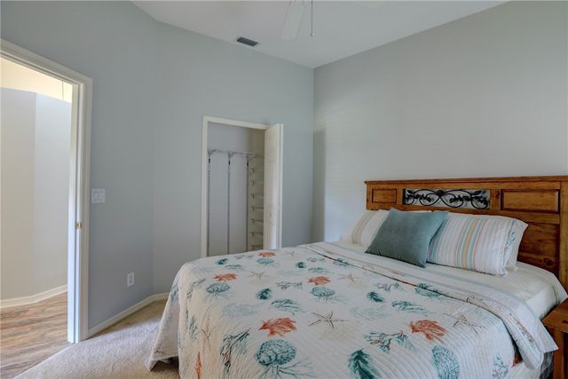 590 Cottonwood Road, Sebastian, FL 32958