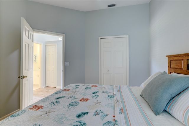 590 Cottonwood Road, Sebastian, FL 32958