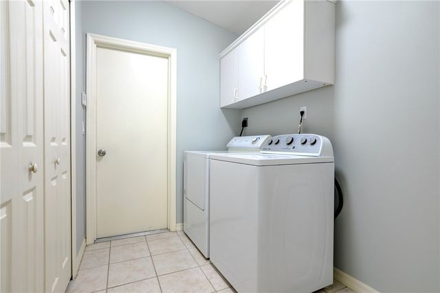 590 Cottonwood Road, Sebastian, FL 32958