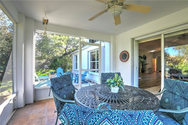 590 Cottonwood Road, Sebastian, FL 32958