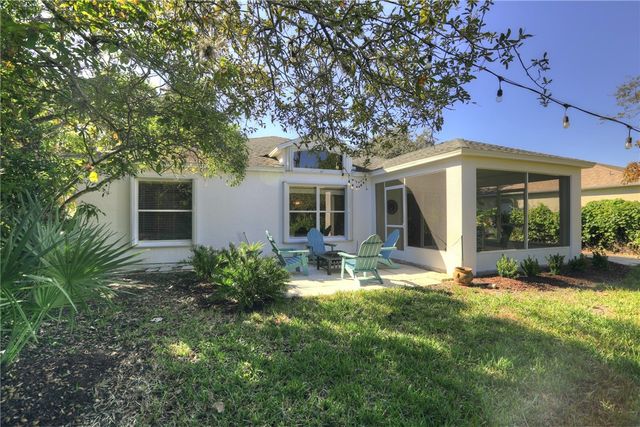 590 Cottonwood Road, Sebastian, FL 32958