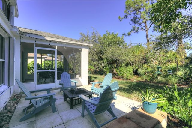 590 Cottonwood Road, Sebastian, FL 32958