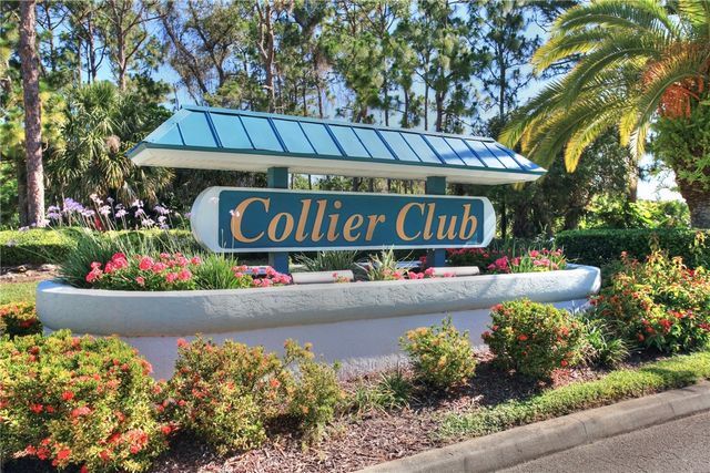 590 Cottonwood Road, Sebastian, FL 32958