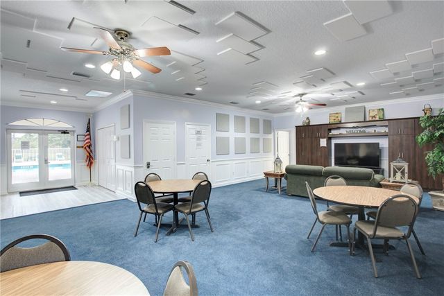 590 Cottonwood Road, Sebastian, FL 32958