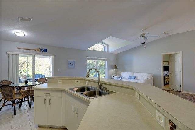 590 Cottonwood Road, Sebastian, FL 32958