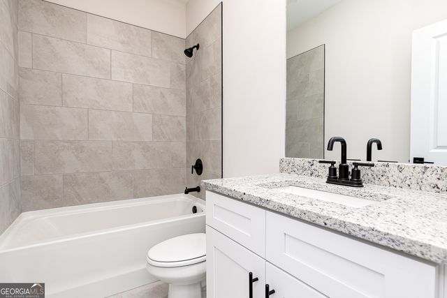 352 Sunfish Circle, Jefferson, GA 30549