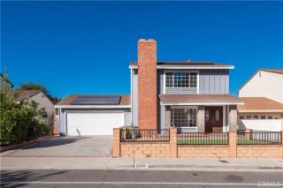 2609 Greenleaf, West Covina, CA 91792