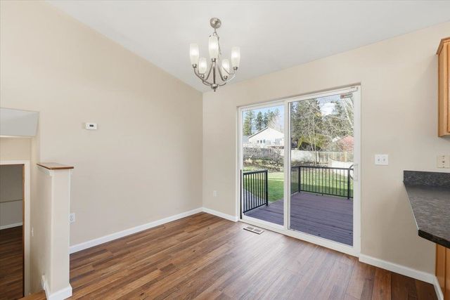 305 E Midway Rd, Colbert, WA 99005