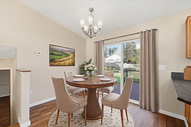 305 E Midway Rd, Colbert, WA 99005