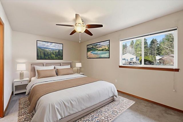 305 E Midway Rd, Colbert, WA 99005