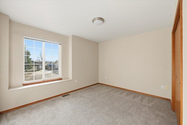 305 E Midway Rd, Colbert, WA 99005