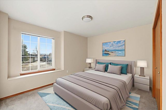 305 E Midway Rd, Colbert, WA 99005