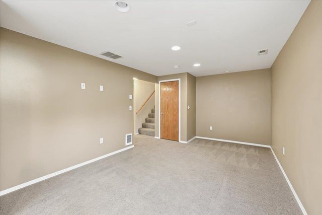 305 E Midway Rd, Colbert, WA 99005