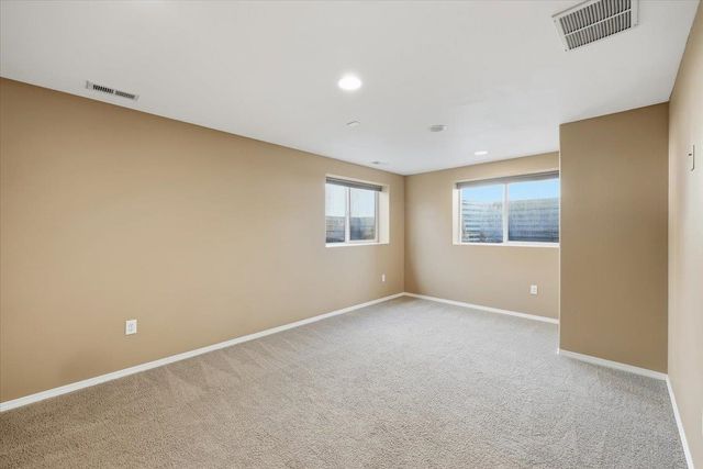 305 E Midway Rd, Colbert, WA 99005