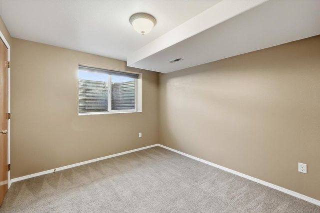 305 E Midway Rd, Colbert, WA 99005