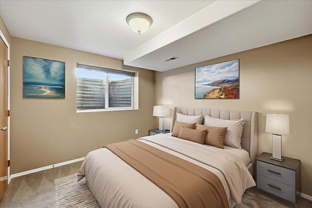 305 E Midway Rd, Colbert, WA 99005