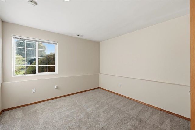 305 E Midway Rd, Colbert, WA 99005