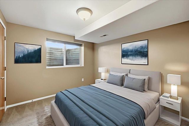 305 E Midway Rd, Colbert, WA 99005