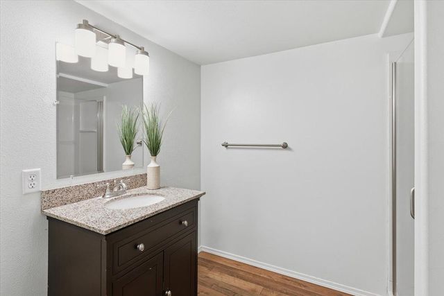 305 E Midway Rd, Colbert, WA 99005