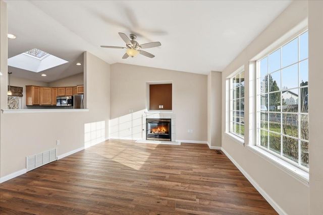 305 E Midway Rd, Colbert, WA 99005