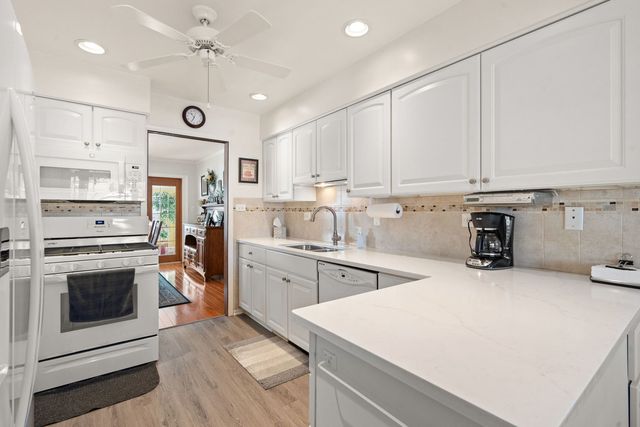 6225 W 129th Street, Palos Heights, IL 60463