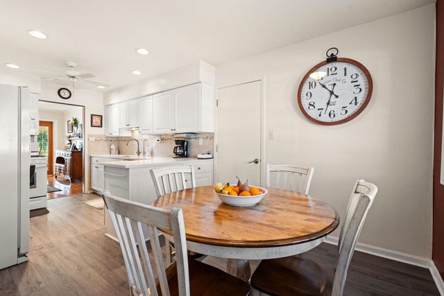 6225 W 129th Street, Palos Heights, IL 60463