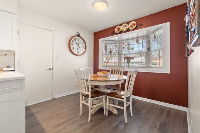 6225 W 129th Street, Palos Heights, IL 60463