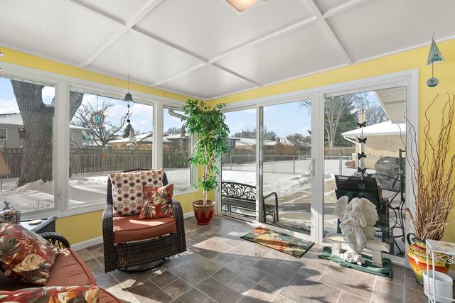 6225 W 129th Street, Palos Heights, IL 60463