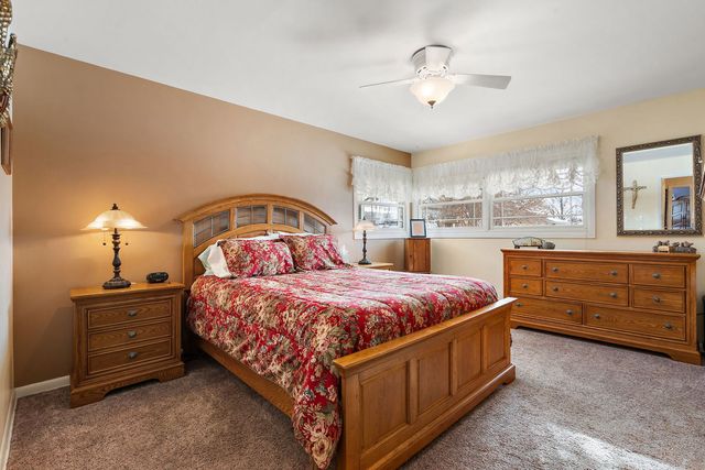 6225 W 129th Street, Palos Heights, IL 60463