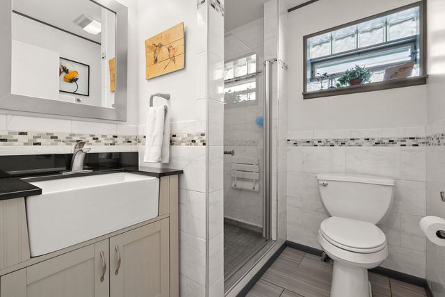 6225 W 129th Street, Palos Heights, IL 60463