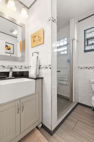 6225 W 129th Street, Palos Heights, IL 60463