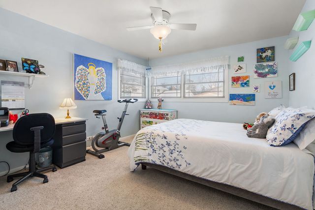 6225 W 129th Street, Palos Heights, IL 60463