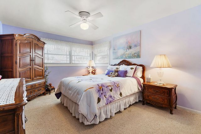 6225 W 129th Street, Palos Heights, IL 60463