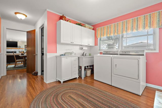 6225 W 129th Street, Palos Heights, IL 60463