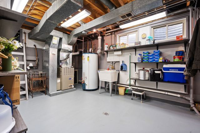 6225 W 129th Street, Palos Heights, IL 60463