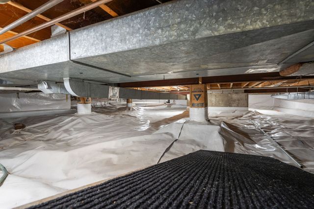 6225 W 129th Street, Palos Heights, IL 60463