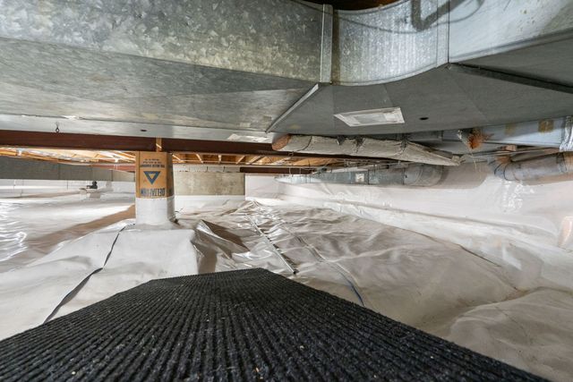 6225 W 129th Street, Palos Heights, IL 60463