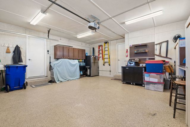 6225 W 129th Street, Palos Heights, IL 60463