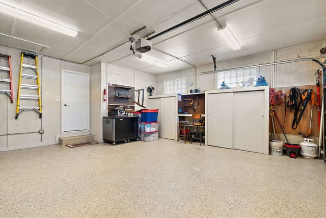 6225 W 129th Street, Palos Heights, IL 60463