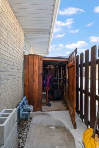 6225 W 129th Street, Palos Heights, IL 60463