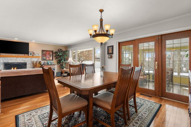 6225 W 129th Street, Palos Heights, IL 60463