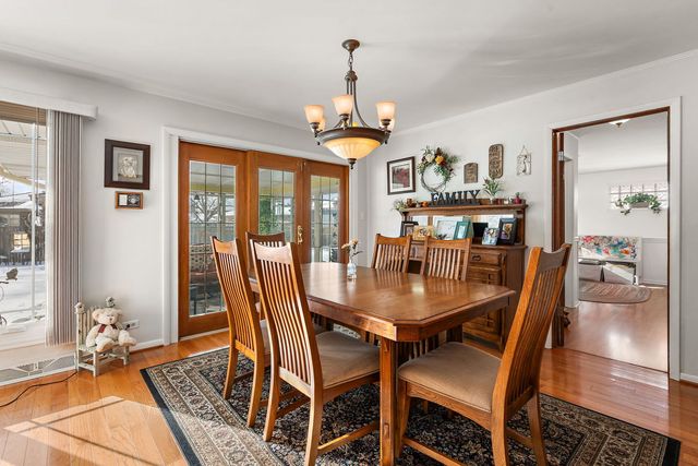 6225 W 129th Street, Palos Heights, IL 60463