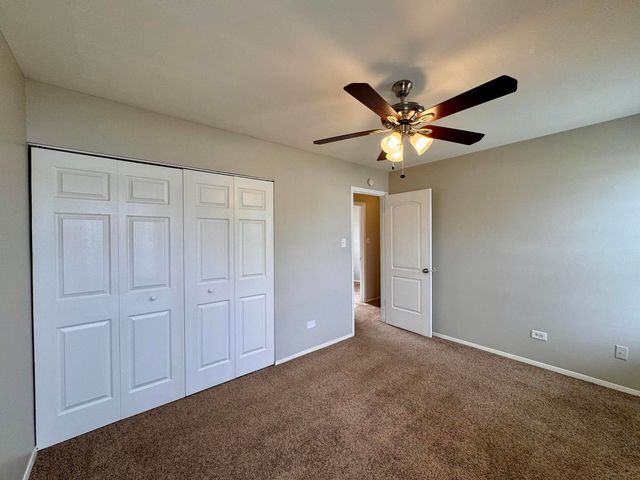 20552 S Frankfort Square Road, Frankfort, IL 60423